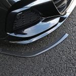 3DDesign Front Lip G29 BMW Z4 M40i