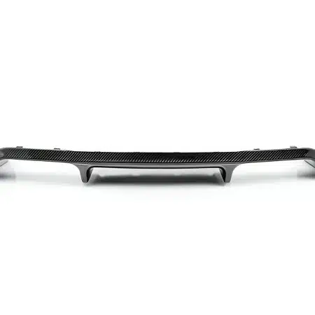 3DDesign Carbon Rear Diffuser for F87 BMW M2 [3108-28711]