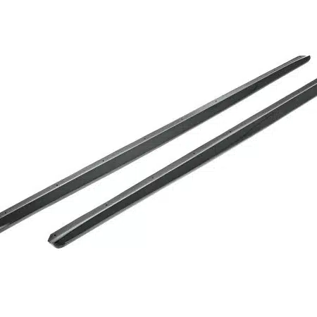 3DDesign Carbon Side Skirts for F87 BMW M2 [3104-28711]