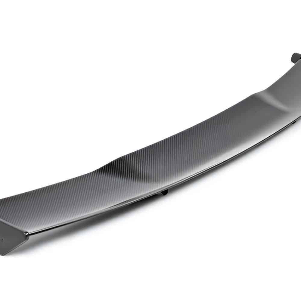 3DDesign Dry Carbon Racing Wing for F82 BMW M4