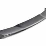 3DDesign Dry Carbon Racing Wing for F82 BMW M4
