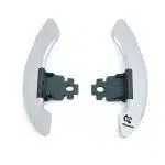 3DDesign Aluminum Shift Paddles for F5x and F60 MINI Cooper (for automatic transmission)