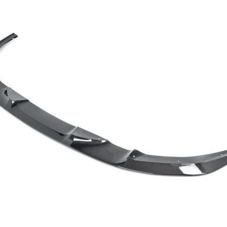 3DDesign Carbon Front Lip for G29 BMW Z4 M40i [3101-32931]