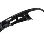 3DDesign Carbon Rear Diffuser for G29 BMW Z4 M40i