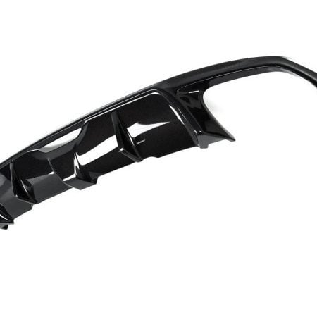 3DDesign Carbon Rear Diffuser for G29 BMW Z4 M40i [3108-32911]