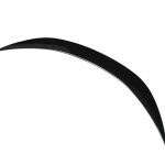 3DDesign Carbon Rear Spoiler for G29 BMW Z4