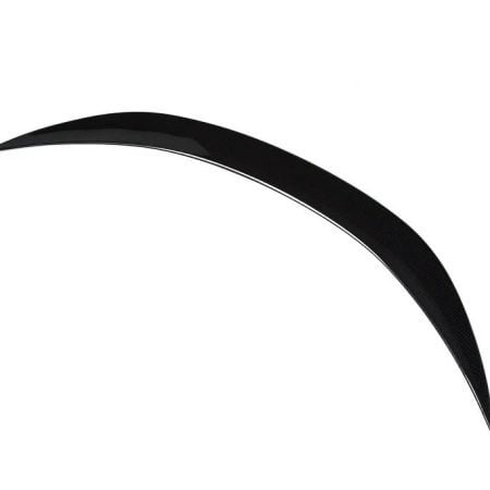 3DDesign Carbon Rear Spoiler for G29 BMW Z4 [3109-32912]