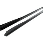 3DDesign Carbon Side Skirts for G29 BMW Z4 M40i
