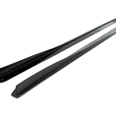 3DDesign Carbon Side Skirts for G29 BMW Z4 M40i [3104-32911]