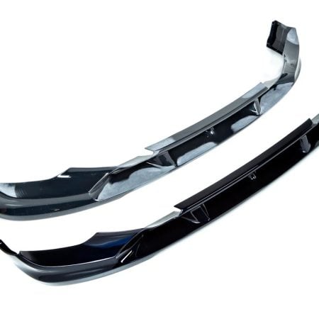 3DDesign Front Lip Spoiler for G05 BMW X5 (pre facelift) [3101-30511]