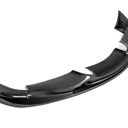 3DDesign Carbon Front Lip for A90 Toyota Supra [3101-62911]