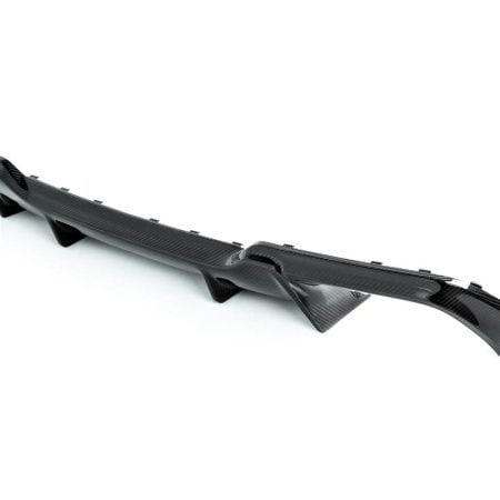 3DDesign Carbon Rear Diffuser for F9x BMW M8 [3108-29311]
