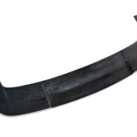 3DDesign Roof Spoiler for G05 BMW X5 [3110-30511]