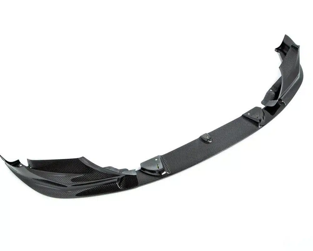 3DDesign Carbon Front Lip for F90 BMW M5 (pre facelift)
