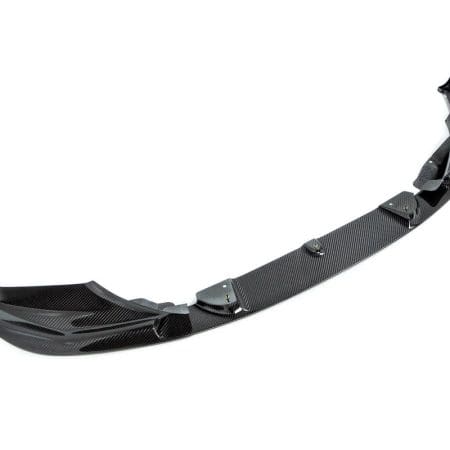 3DDesign Carbon Front Lip for F90 BMW M5 (pre facelift) [3101-29011]