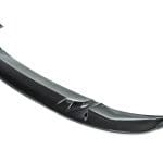 3DDesign Carbon Front Lip for G0x BMW X3 and X4 (pre facelift)