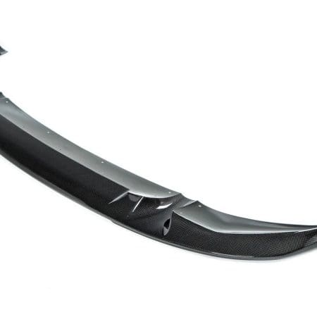 3DDesign Carbon Front Lip for G0x BMW X3 and X4 (pre facelift) [3101-30111]