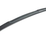 3DDesign Carbon Trunk Spoiler for G02 BMW X4