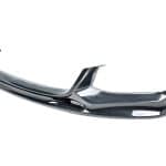 3DDesign Front Lip for G1x BMW 7 Series M Sport