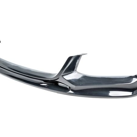 3DDesign Front Lip for G1x BMW 7 Series M Sport [3101-31111]