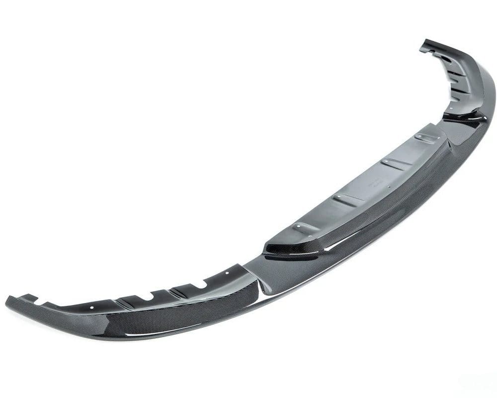 3DDesign Carbon Front Lip for G30 BMW 5 Series