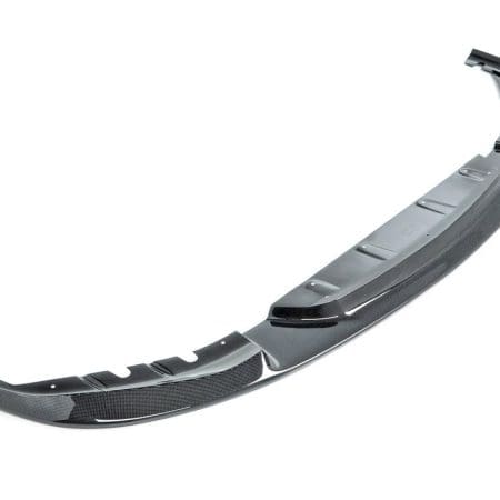 3DDesign Carbon Front Lip for G30 BMW 5 Series [3101-33021]