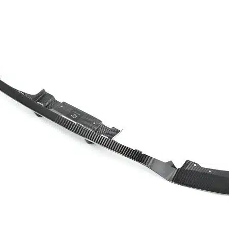 3DDesign Carbon Rear Diffuser for F8x BMW M3 and M4 [3108-28221]