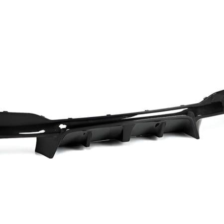 3DDesign Carbon Rear Diffuser F90 BMW M5 [3108-29011]