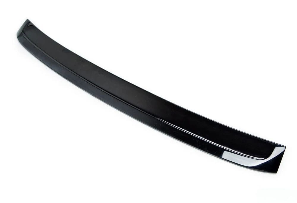 3DDesign Roof Spoiler for G30 BMW 5 Series