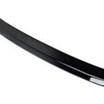 3DDesign Roof Spoiler for G30 BMW 5 Series
