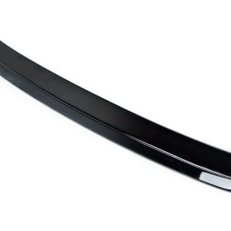 3DDesign Roof Spoiler for G30 BMW 5 Series [3110-33011]