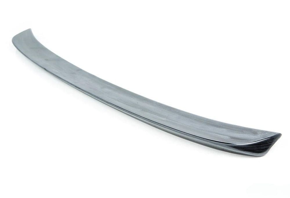3DDesign Trunk Spoiler for G30 BMW 5 Series and F90 BMW M5