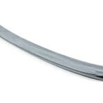 3DDesign Trunk Spoiler for G30 BMW 5 Series and F90 BMW M5