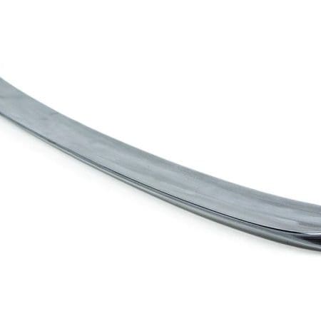 3DDesign Trunk Spoiler for G30 BMW 5 Series and F90 BMW M5 [3109-33011]