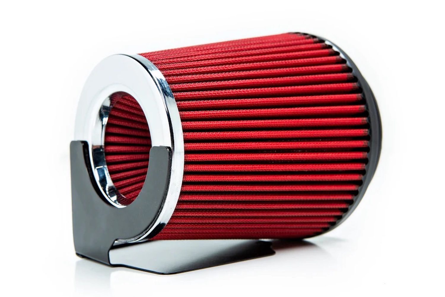 Eventuri Carbon Type E Intake System Replacement Filter for E9X BMW M3 [EVE-991-FTR]