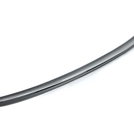 3DDesign Carbon Trunk Spoiler for F33 BMW 4 Series and F83 BMW M4 [3109-28311]