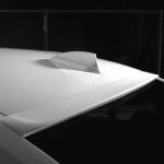 3DDesign Roof Spoiler for G20 BMW 3 Series