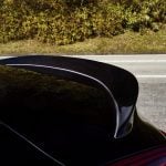 3DDesign Rear Spoiler for G29 BMW Z4