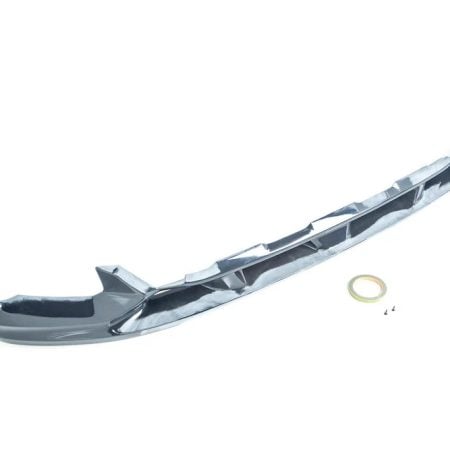 3DDesign Front Lip Spoiler for G07 BMW X7 (pre facelift) [3101-30711]