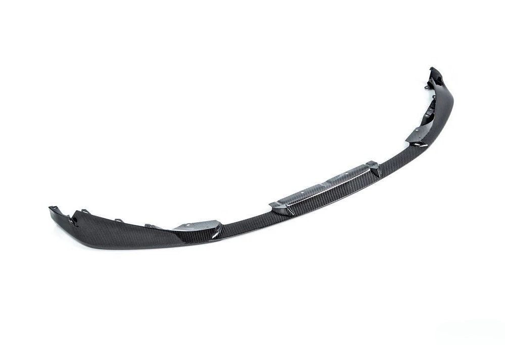 3DDesign Carbon Front Lip G8x BMW M3 and M4