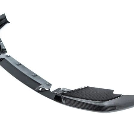 3DDesign Carbon Front Lip for F90 BMW M5 (facelift) [3101-29021]