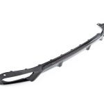 3DDesign Carbon Rear Diffuser for G05 BMW X5 (pre facelift)