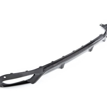 3DDesign Carbon Rear Diffuser for G05 BMW X5 (pre facelift) [3108-30512]