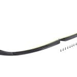 3DDesign Carbon Under Splitters for G05 BMW X5