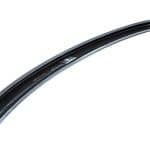 3DDesign Trunk Spoiler for G1x BMW 7 Series