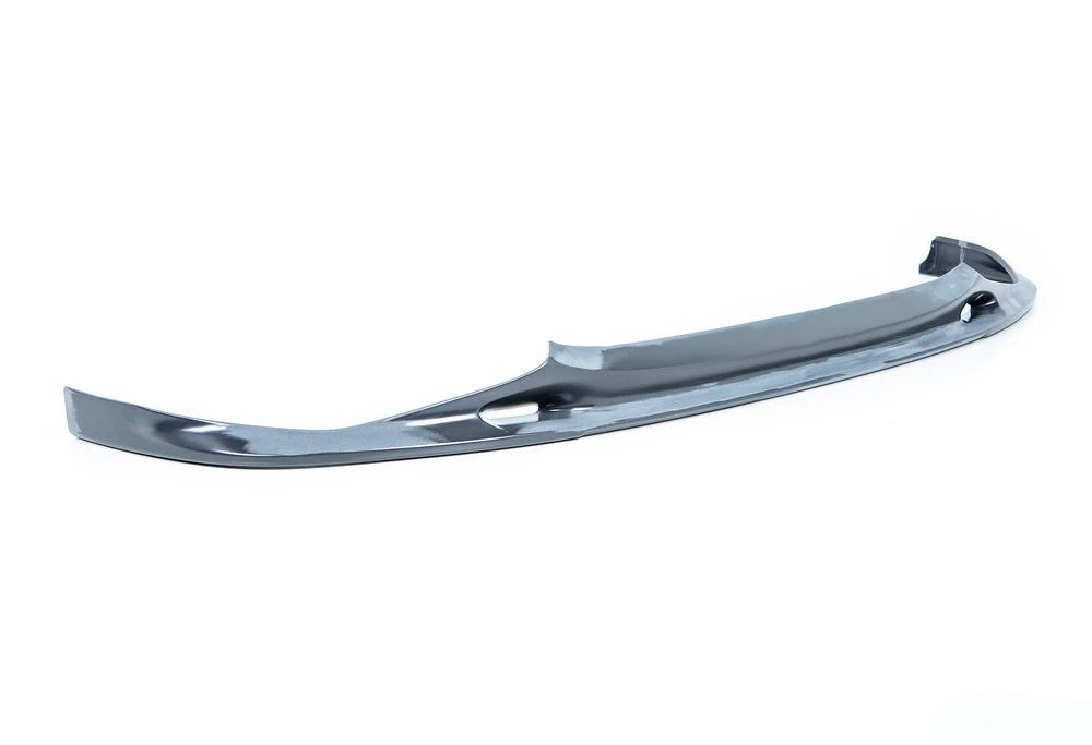 3DDesign Front Lip for G1x BMW 7 Series M Sport (facelift)