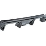 3DDesign Carbon Rear Diffuser for G8x BMW M3 and M4