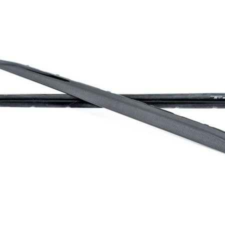 3DDesign Carbon Side Skirts G8x BMW M4 [3104-38212]