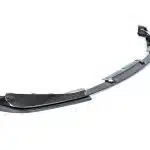 3DDesign Carbon Front Under Splitters for G8x BMW M3 and M4