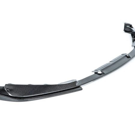 3DDesign Carbon Front Under Splitters for G8x BMW M3 and M4 [3102-38212]